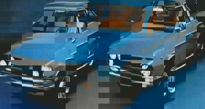 Princess (1975 - 1982)